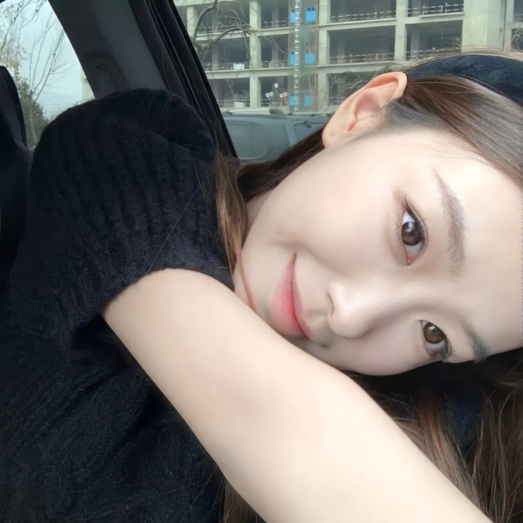 疏远丝连