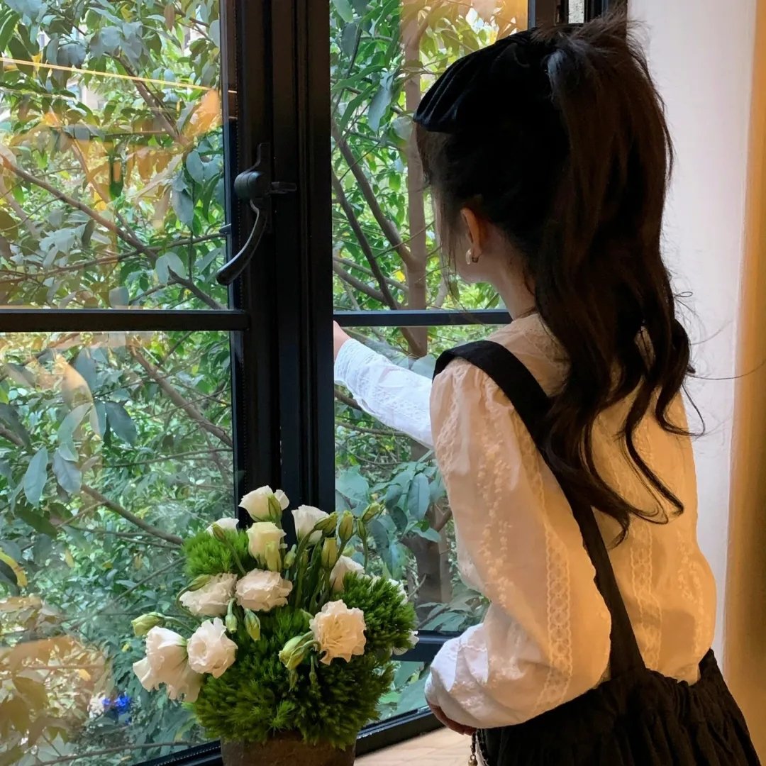 囧宝联盟之明朝古物