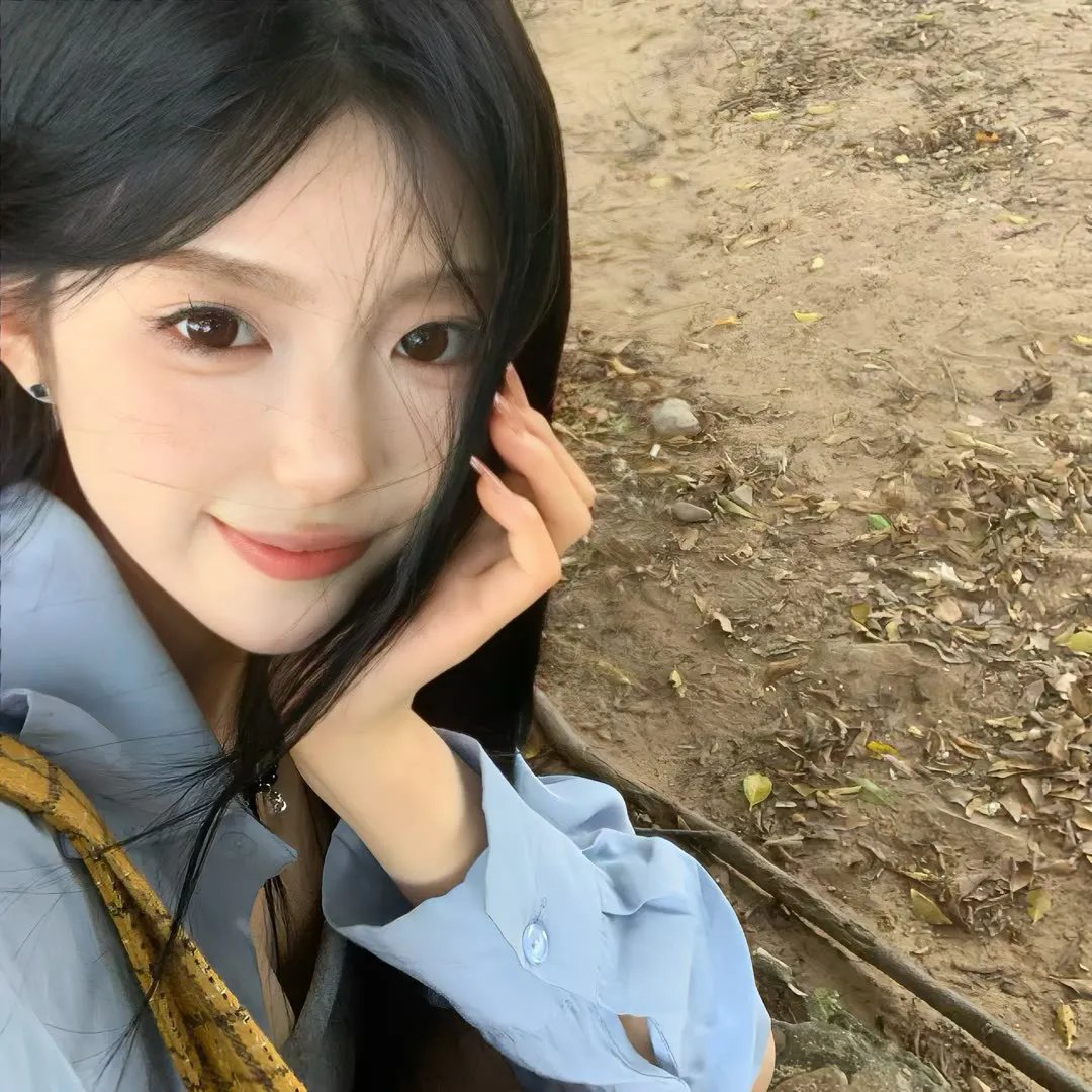欢乐喜剧人第四季