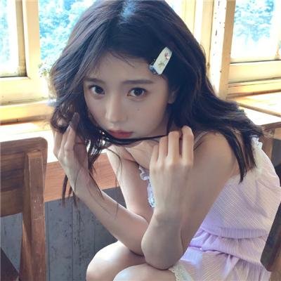 剧场版 少女与战车