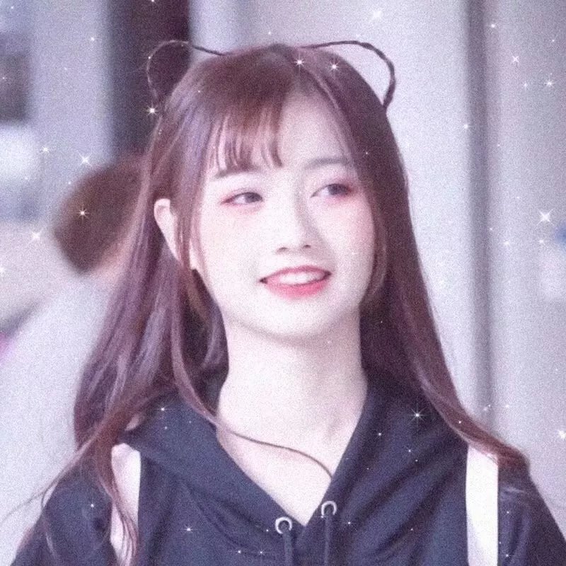 阿奇洛