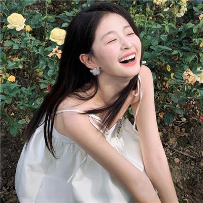 歌台艳史