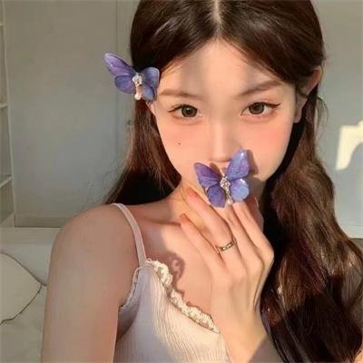 围栏外的Happy Ending