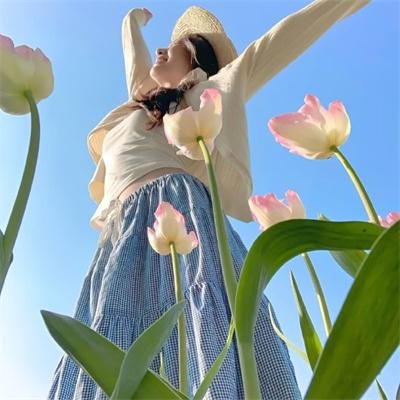 守护童年