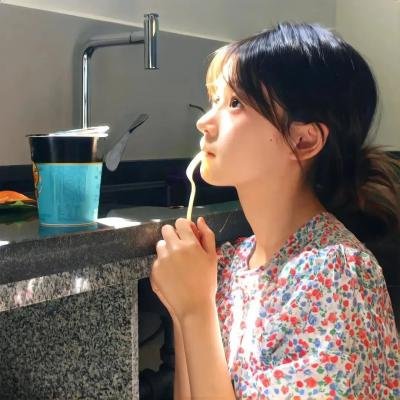 风流小姨