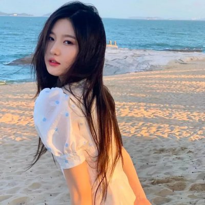 白马的奇迹