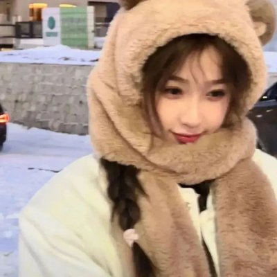 平行人生