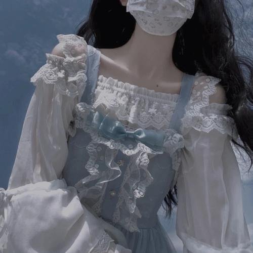 女王旅途