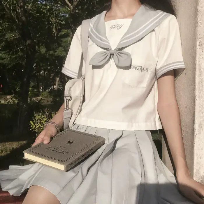 人皮客栈2