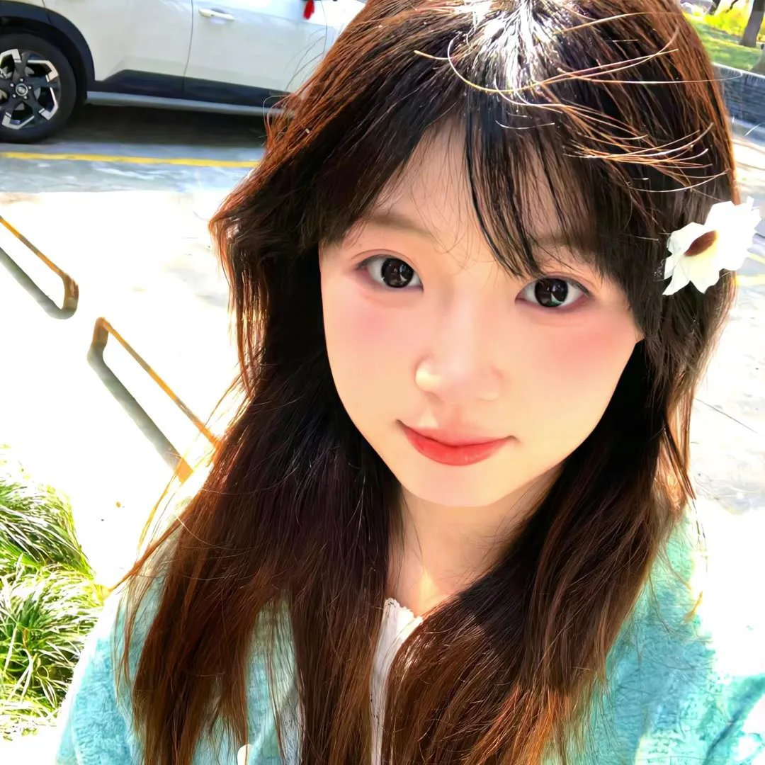 那一年,我们都爱过的女孩
