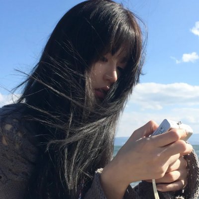 暗芝居第六季