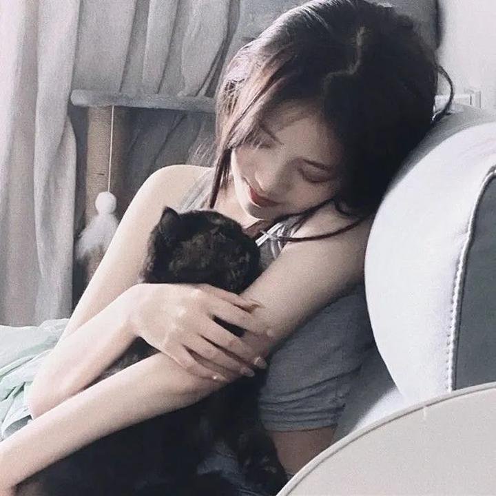 网络时代的爱情