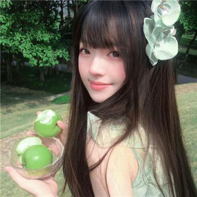 圣域第二季