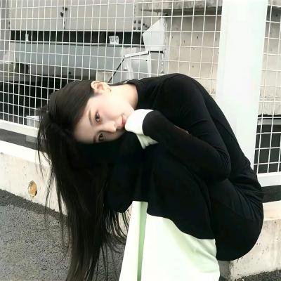 天网狼蛛