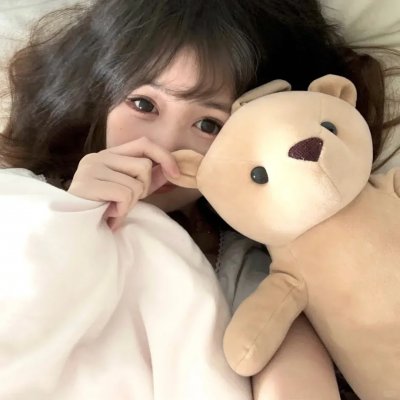 一咬钟情