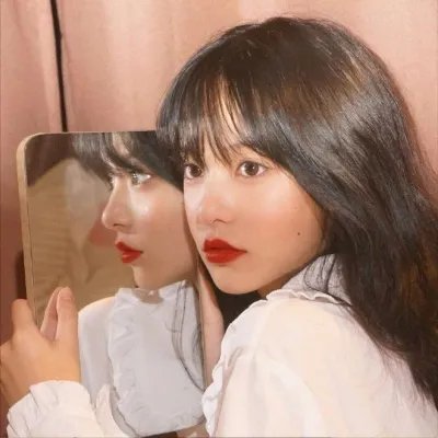 愤怒的蝴蝶