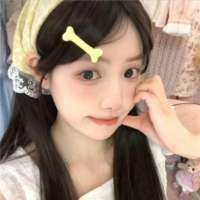 莫比乌斯
